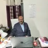 Manoj Kumar Gupta
