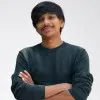 Harsha Vardhan Manne