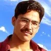 Johar Iqbal