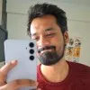 Sudhanshu Yadav