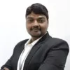 Mohan Narayanan PT