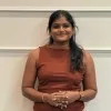 SHALINI PREETHI