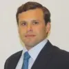 Andrew Sousa