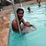 Nazeer Bujjigadu