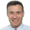 Ludovic Chantereault