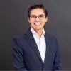 Alejandro Hernandez Arroyo