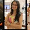 Neha Gautam