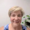 Jo Anna Smith