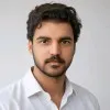Shivam Salame