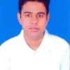 vasudev rajesh