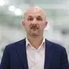 Milan Vukovic