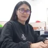 jovil limpiada