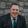 Craig Sparks