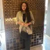 CA Mansi Sharma