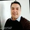 Wesley Mendonça