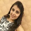 Davneet Hatkar
