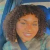 Jeleya Jackson