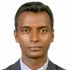 Bandula Wimalasena