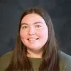 Abigail Karoglanian