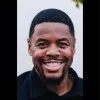 Jeffery Akingbola