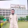 Mudasir shah