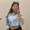 shruti walia