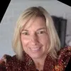 Lisa Woolbright