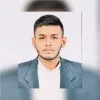Siiddham Shahh