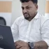 Prem Kumar