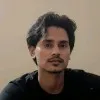 Mohammad Shaklain