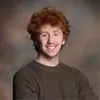 Jarod Hasell