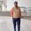 Mukesh Sinha