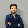 Mir Asir Intisar