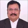 jagdish sonawane