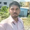 sathiya seelan