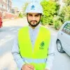 Raja Adil