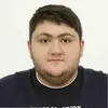 Hrayr Hovhannisyan