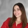 Giuliana Glisenti