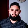 Manuel Vargas