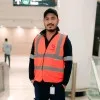 Rajkumar Gupta