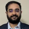 Gaurav