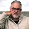 Jarret Glasscock