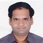 Kedar Muley