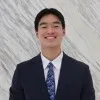 Ethan Chen
