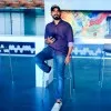 Ravi Kumar