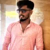 Akshay Dukare