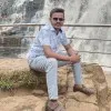 Kabuli Sethi