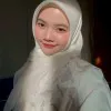 Alia Divanti