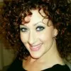 Leslie Henderson