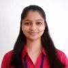 Pratiksha Akotkar